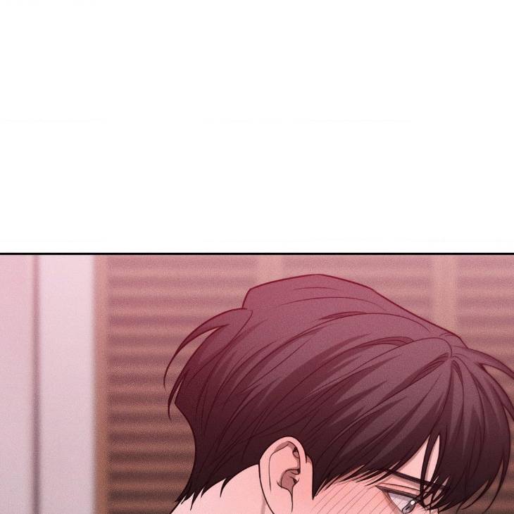 Dear-Teddy-Bear-By-Pisangu-Uncensored-Eng chapter_038 thumbnail