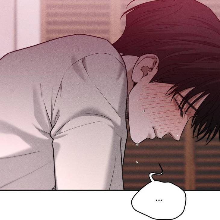 Dear-Teddy-Bear-By-Pisangu-Uncensored-Eng page 3