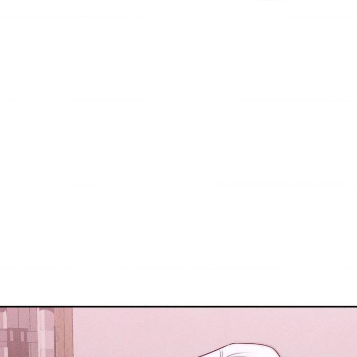 Dear-Teddy-Bear-By-Pisangu-Uncensored-Eng page 4