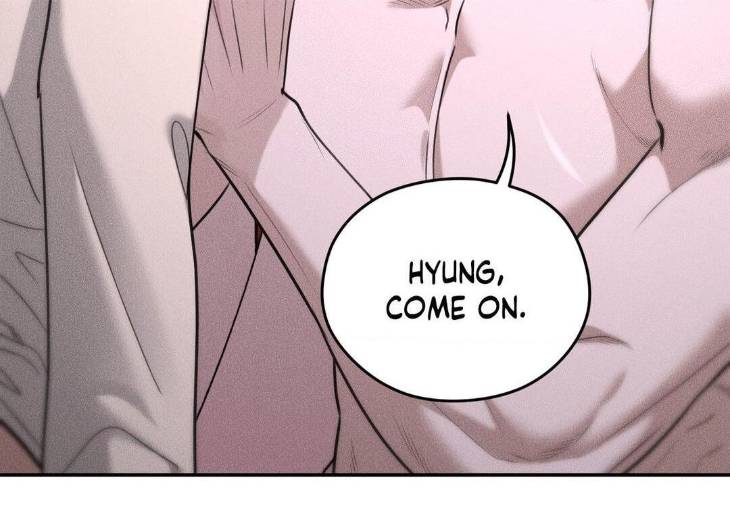 Dear-Teddy-Bear-By-Pisangu-Uncensored-Eng page 6