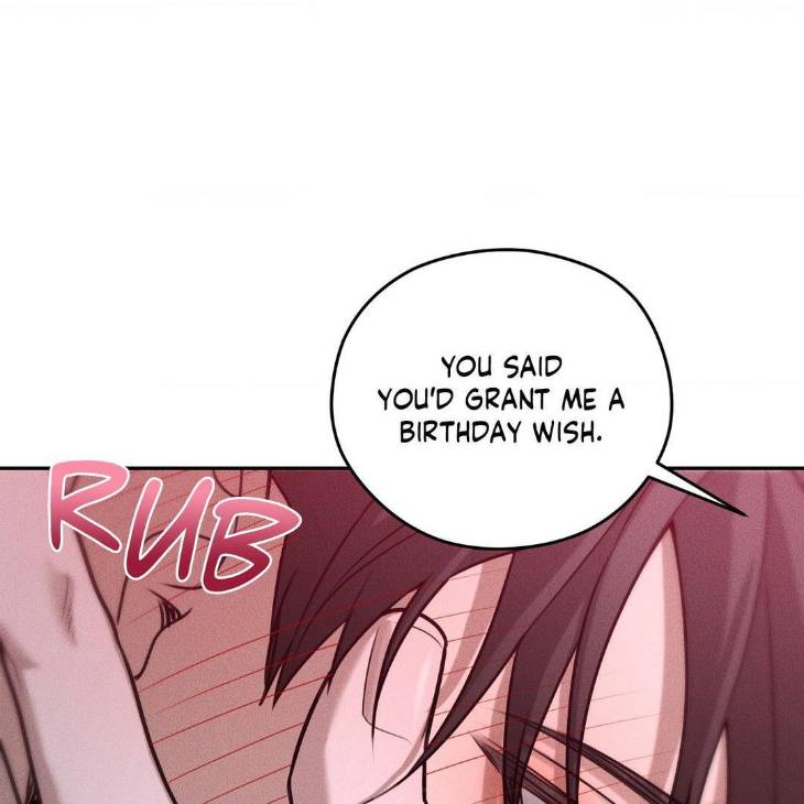 Dear-Teddy-Bear-By-Pisangu-Uncensored-Eng page 7