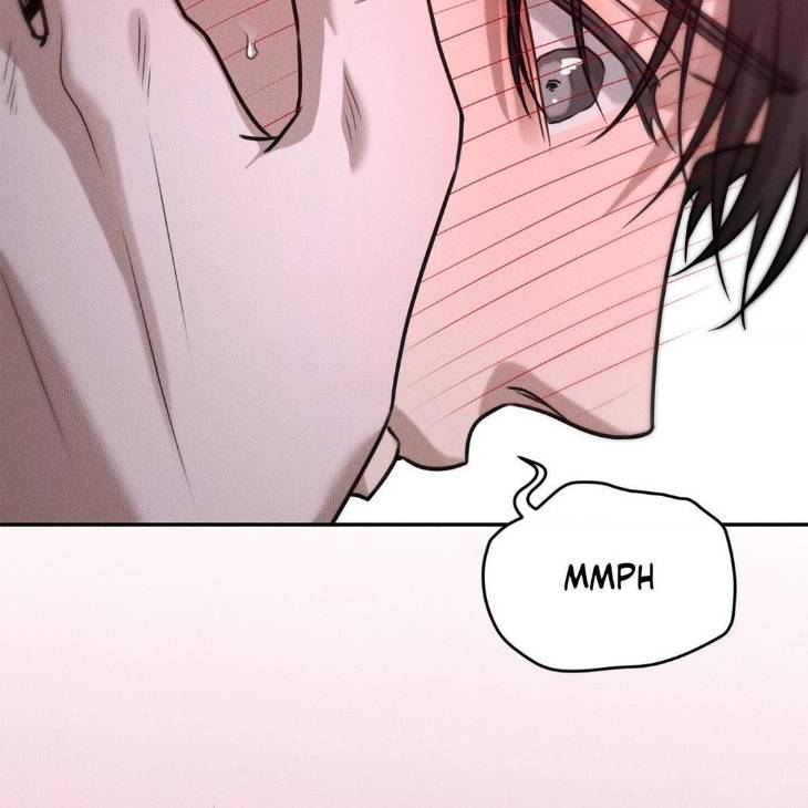 Dear-Teddy-Bear-By-Pisangu-Uncensored-Eng page 8