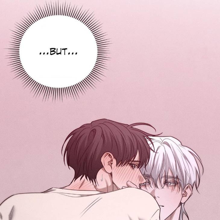 Dear-Teddy-Bear-By-Pisangu-Uncensored-Eng page 9
