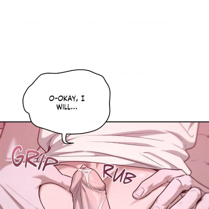 Dear-Teddy-Bear-By-Pisangu-Uncensored-Eng page 13