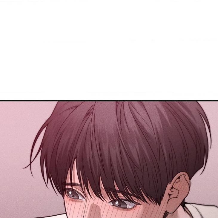 Dear-Teddy-Bear-By-Pisangu-Uncensored-Eng page 15