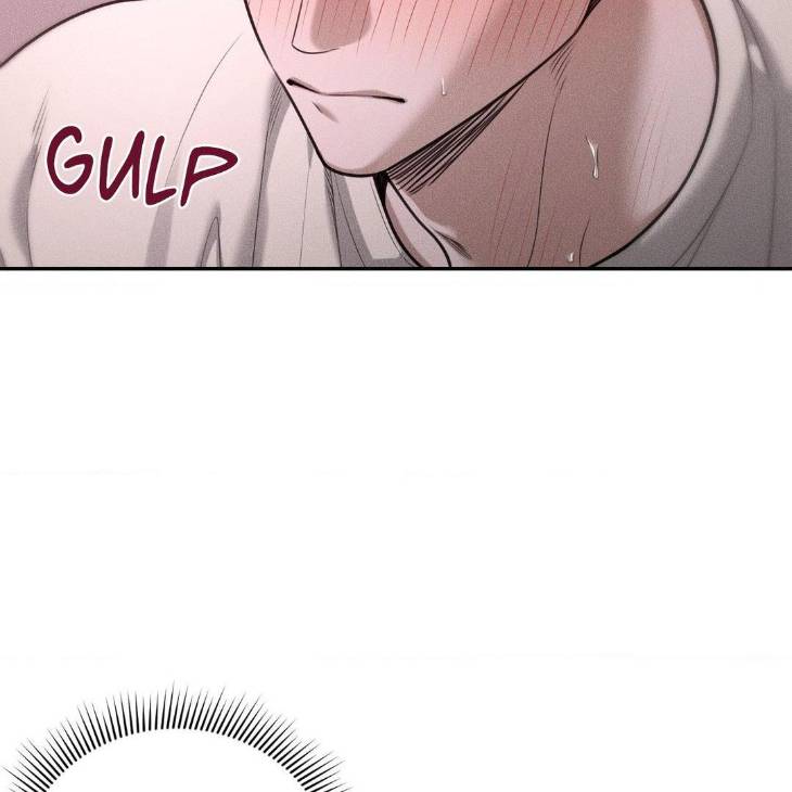 Dear-Teddy-Bear-By-Pisangu-Uncensored-Eng page 16