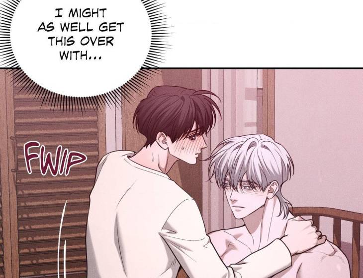 Dear-Teddy-Bear-By-Pisangu-Uncensored-Eng page 17