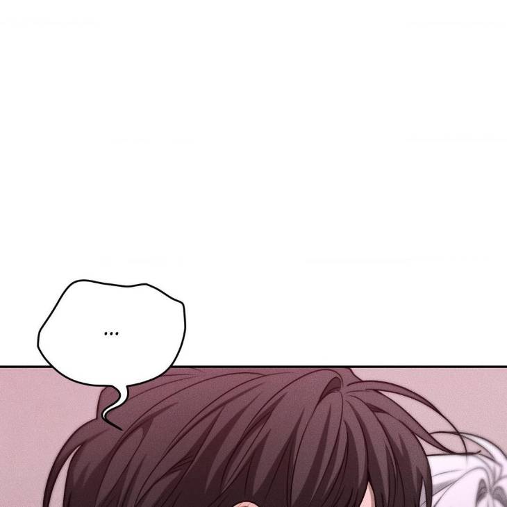 Dear-Teddy-Bear-By-Pisangu-Uncensored-Eng page 21