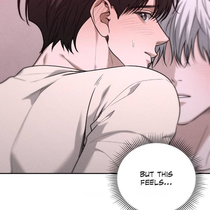 Dear-Teddy-Bear-By-Pisangu-Uncensored-Eng page 22