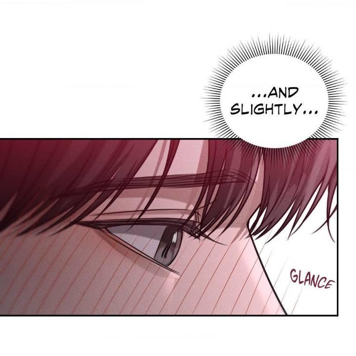 Dear-Teddy-Bear-By-Pisangu-Uncensored-Eng page 25