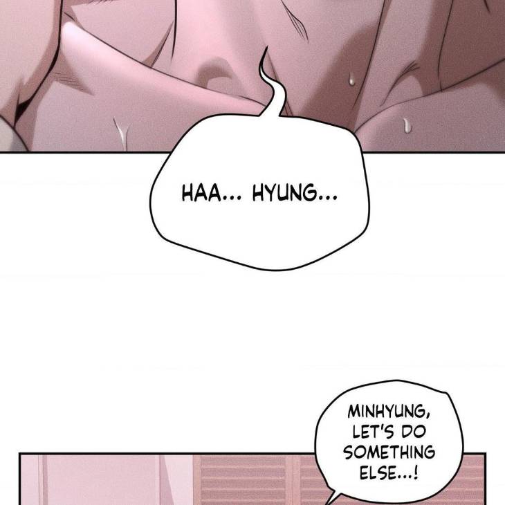 Dear-Teddy-Bear-By-Pisangu-Uncensored-Eng page 28