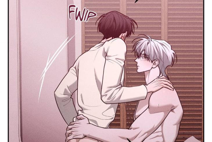 Dear-Teddy-Bear-By-Pisangu-Uncensored-Eng page 29