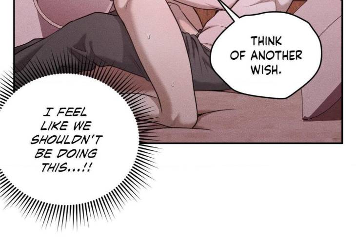 Dear-Teddy-Bear-By-Pisangu-Uncensored-Eng page 30