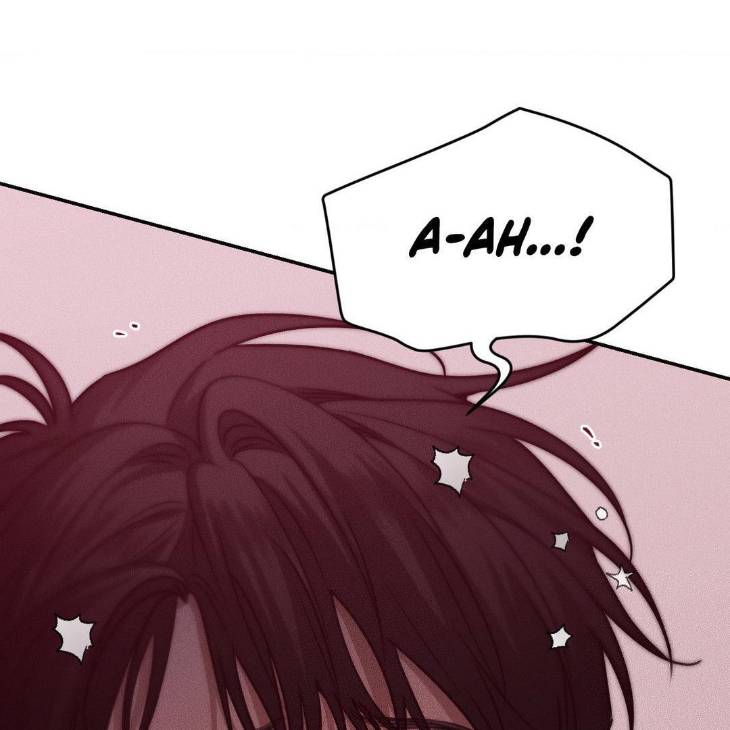 Dear-Teddy-Bear-By-Pisangu-Uncensored-Eng page 32