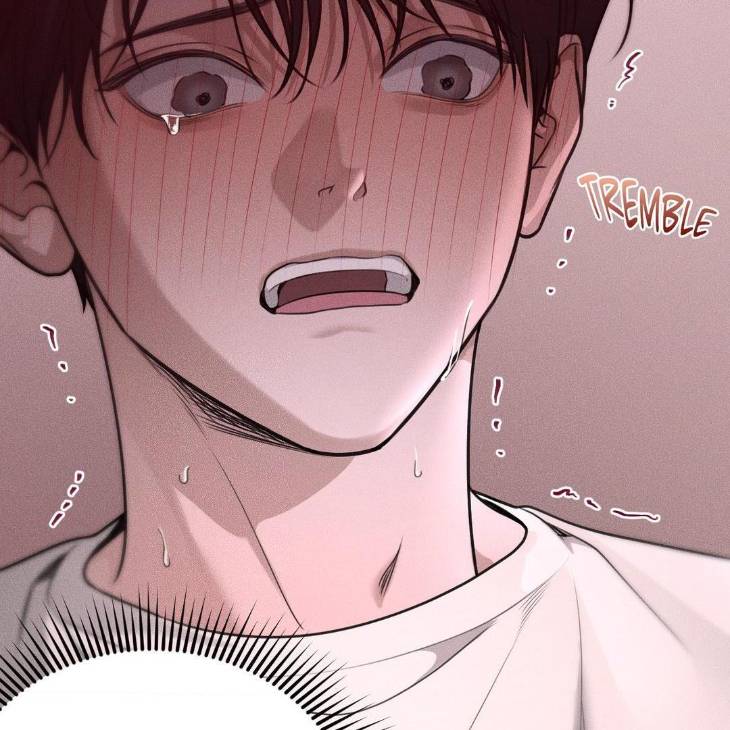 Dear-Teddy-Bear-By-Pisangu-Uncensored-Eng page 33