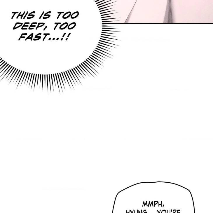 Dear-Teddy-Bear-By-Pisangu-Uncensored-Eng page 34