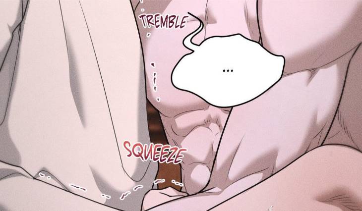 Dear-Teddy-Bear-By-Pisangu-Uncensored-Eng page 36
