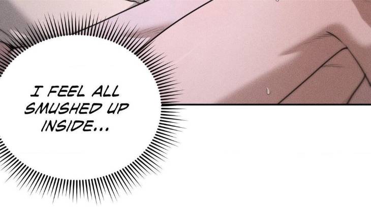 Dear-Teddy-Bear-By-Pisangu-Uncensored-Eng page 37