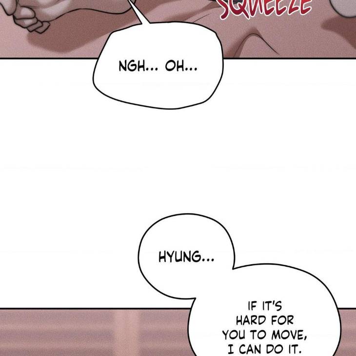 Dear-Teddy-Bear-By-Pisangu-Uncensored-Eng page 39
