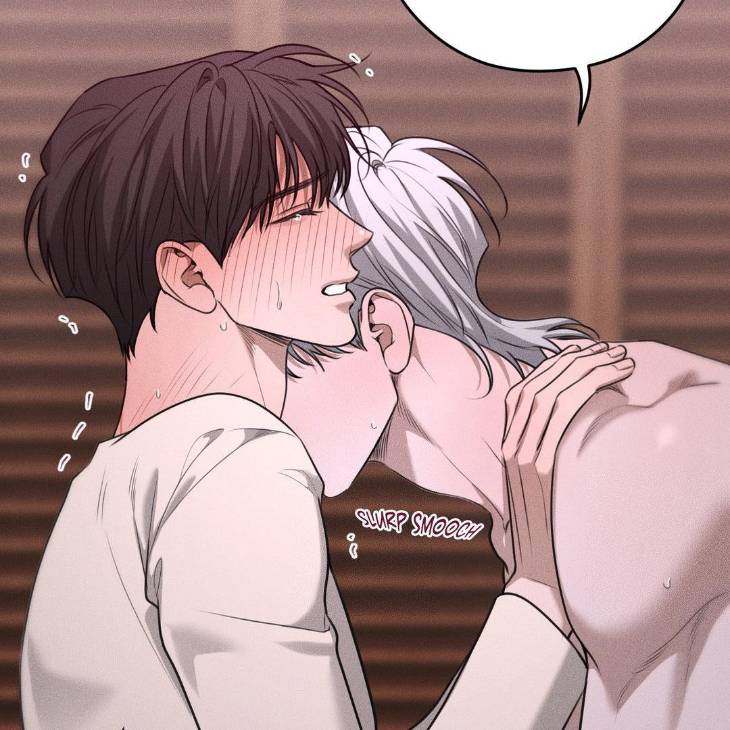 Dear-Teddy-Bear-By-Pisangu-Uncensored-Eng page 40
