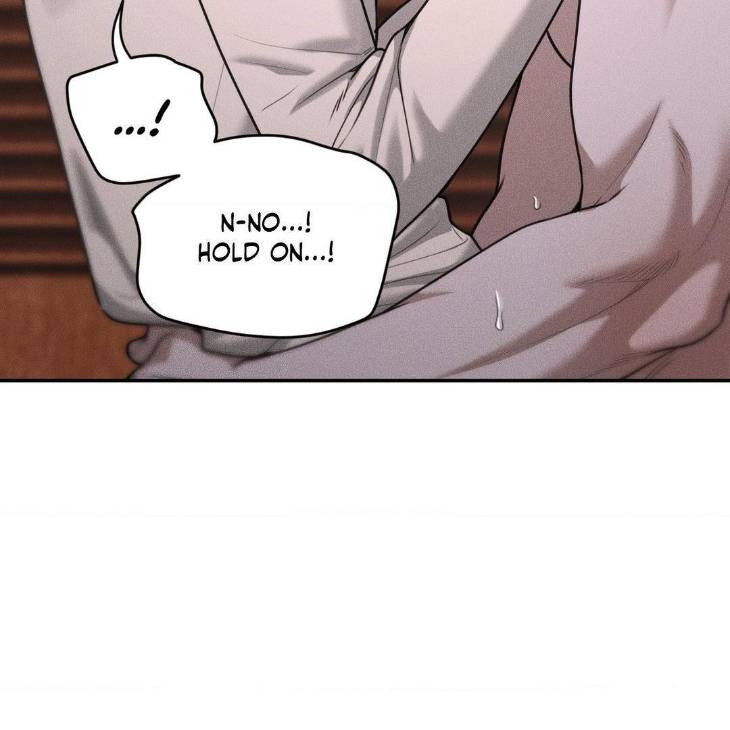 Dear-Teddy-Bear-By-Pisangu-Uncensored-Eng page 41