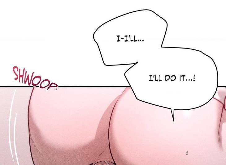 Dear-Teddy-Bear-By-Pisangu-Uncensored-Eng page 42
