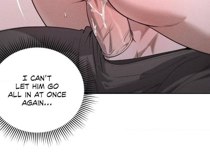 Dear-Teddy-Bear-By-Pisangu-Uncensored-Eng page 43