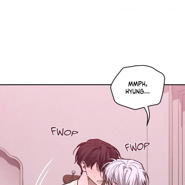 Dear-Teddy-Bear-By-Pisangu-Uncensored-Eng page 45