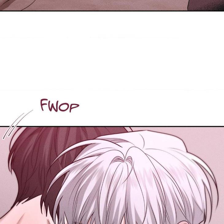 Dear-Teddy-Bear-By-Pisangu-Uncensored-Eng page 47