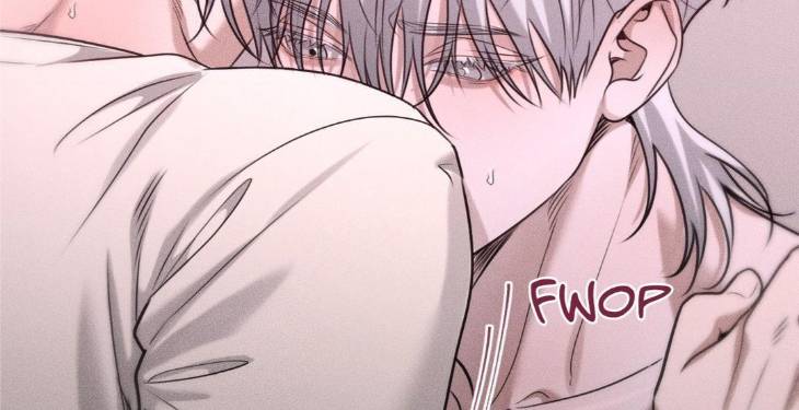 Dear-Teddy-Bear-By-Pisangu-Uncensored-Eng page 48