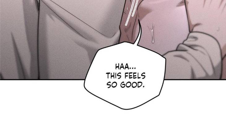 Dear-Teddy-Bear-By-Pisangu-Uncensored-Eng page 49