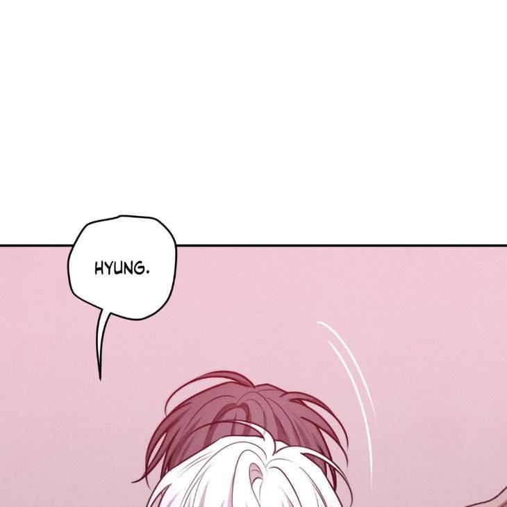 Dear-Teddy-Bear-By-Pisangu-Uncensored-Eng page 50