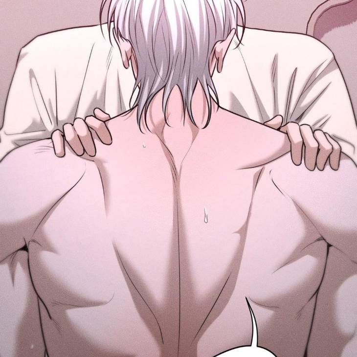 Dear-Teddy-Bear-By-Pisangu-Uncensored-Eng page 51