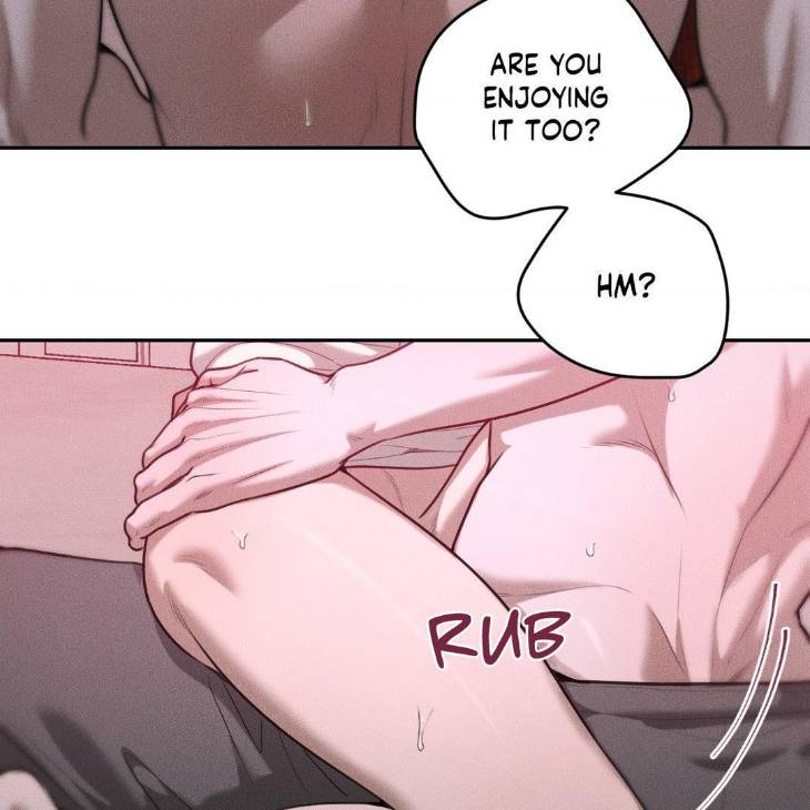 Dear-Teddy-Bear-By-Pisangu-Uncensored-Eng page 52