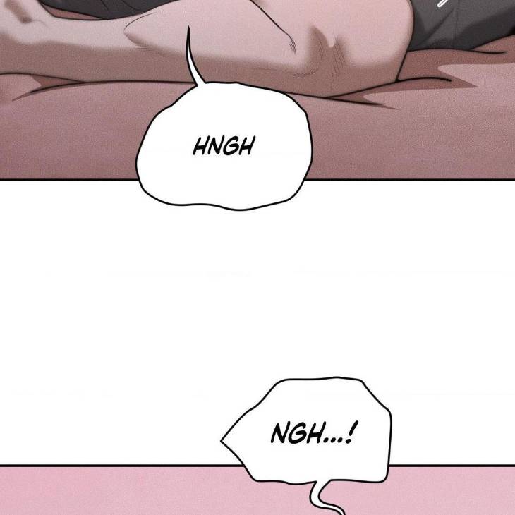 Dear-Teddy-Bear-By-Pisangu-Uncensored-Eng page 53