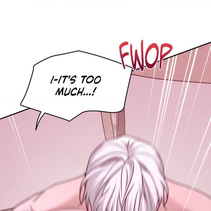 Dear-Teddy-Bear-By-Pisangu-Uncensored-Eng page 57