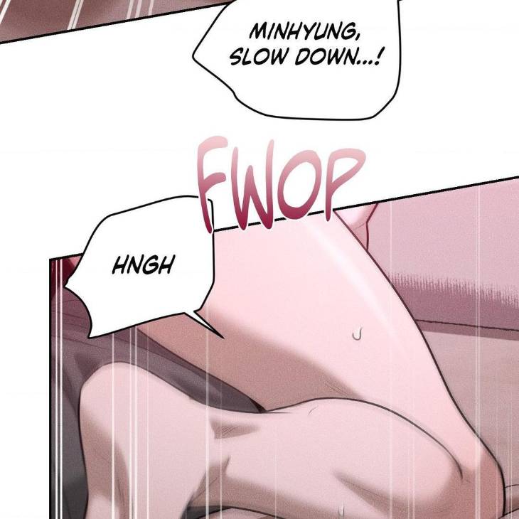 Dear-Teddy-Bear-By-Pisangu-Uncensored-Eng page 60