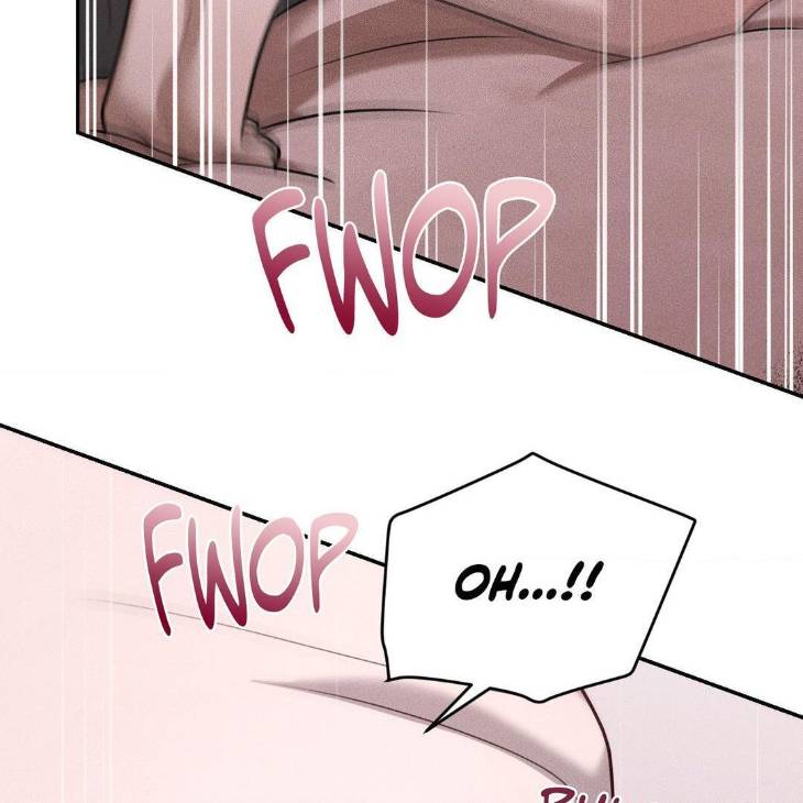 Dear-Teddy-Bear-By-Pisangu-Uncensored-Eng page 61