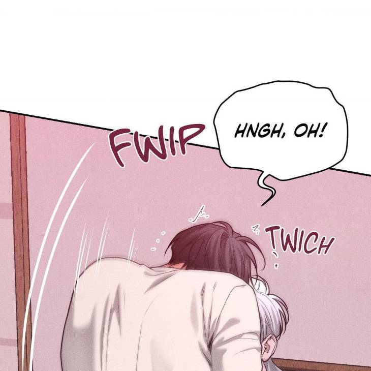 Dear-Teddy-Bear-By-Pisangu-Uncensored-Eng page 64