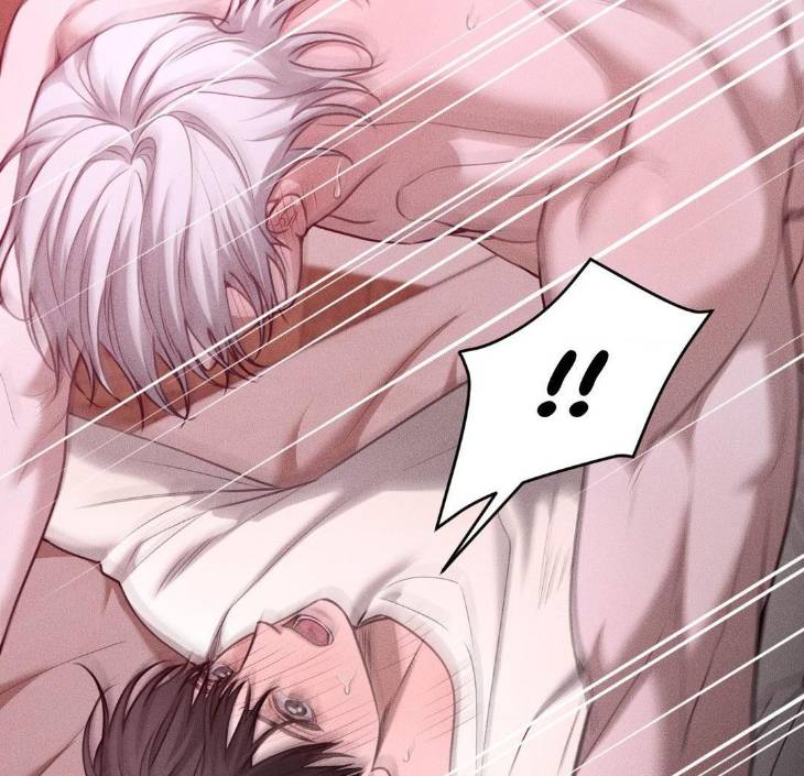 Dear-Teddy-Bear-By-Pisangu-Uncensored-Eng page 69