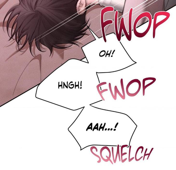 Dear-Teddy-Bear-By-Pisangu-Uncensored-Eng page 70