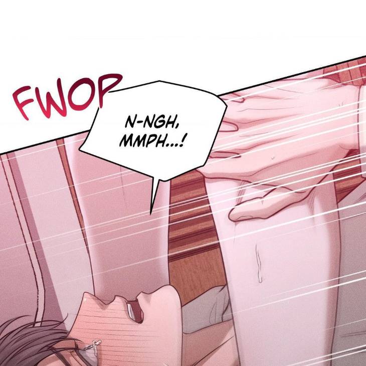 Dear-Teddy-Bear-By-Pisangu-Uncensored-Eng page 71