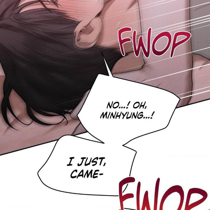 Dear-Teddy-Bear-By-Pisangu-Uncensored-Eng page 72