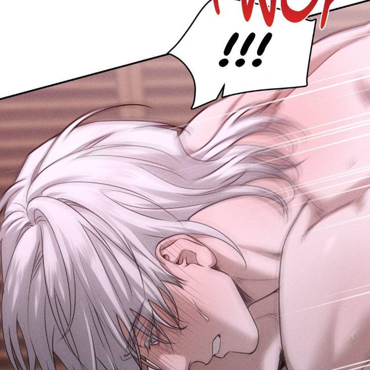 Dear-Teddy-Bear-By-Pisangu-Uncensored-Eng page 73