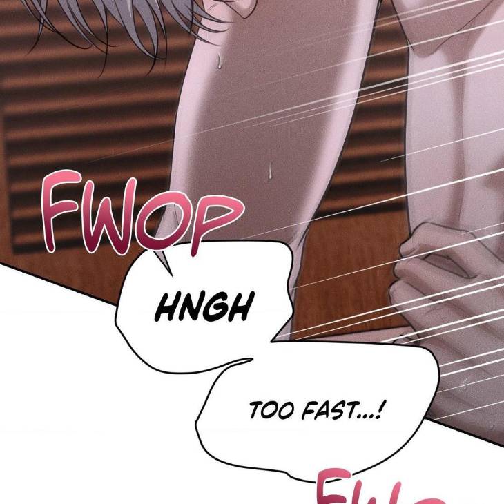 Dear-Teddy-Bear-By-Pisangu-Uncensored-Eng page 74