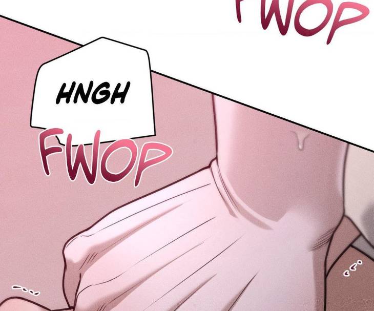Dear-Teddy-Bear-By-Pisangu-Uncensored-Eng page 75