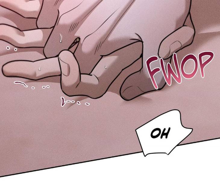 Dear-Teddy-Bear-By-Pisangu-Uncensored-Eng page 76