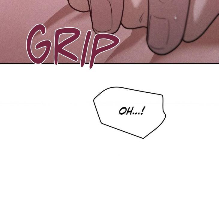 Dear-Teddy-Bear-By-Pisangu-Uncensored-Eng page 78