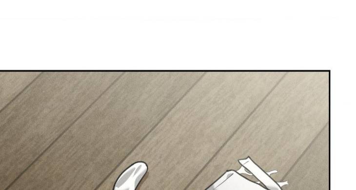 Dear-Teddy-Bear-By-Pisangu-Uncensored-Eng page 81