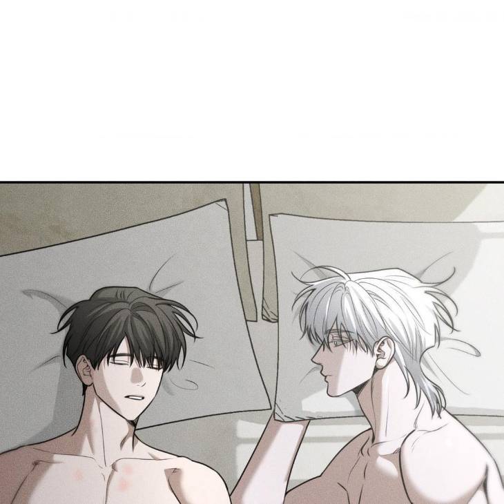 Dear-Teddy-Bear-By-Pisangu-Uncensored-Eng page 85